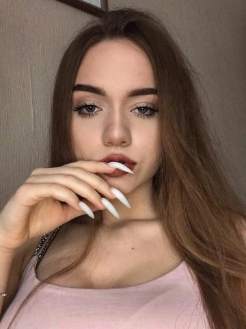 Проститутка Милана Проститутка Милана